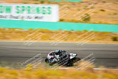 media/Sep-22-2024-TrackXperience (Sun) [[f1a5055637]]/Level 3/Session 4 (Turn 1)/